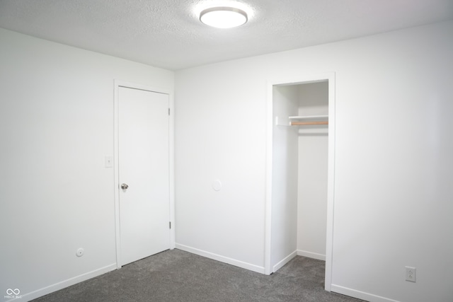 7529 Natchez Ct, Indianapolis, IN 46217 - photo 42