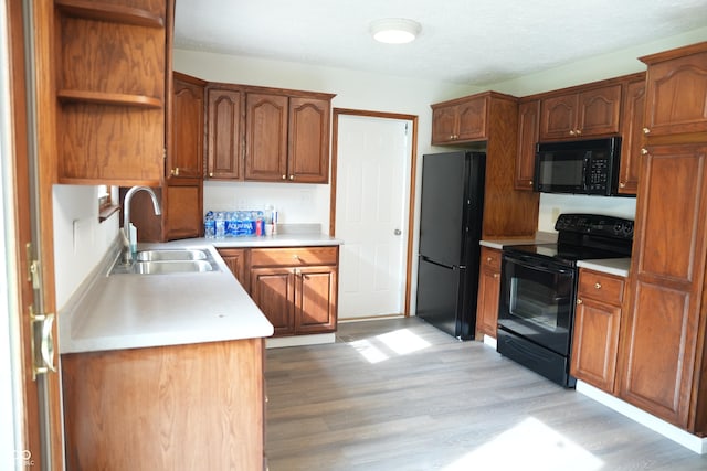 7529 Natchez Ct, Indianapolis, IN 46217 - photo 27