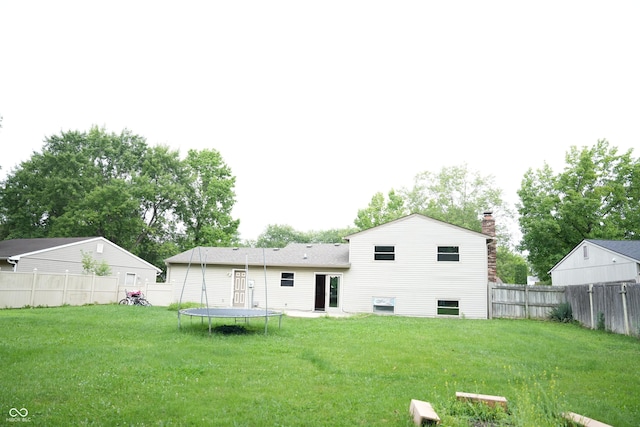 7529 Natchez Ct, Indianapolis, IN 46217 - photo 10