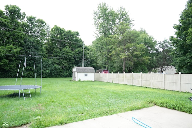 7529 Natchez Ct, Indianapolis, IN 46217 - photo 15