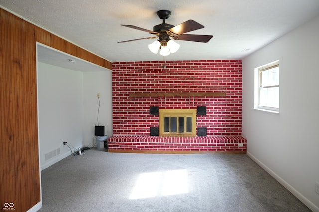 7529 Natchez Ct, Indianapolis, IN 46217 - photo 19