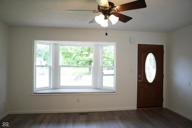7529 Natchez Ct, Indianapolis, IN 46217 - photo 17