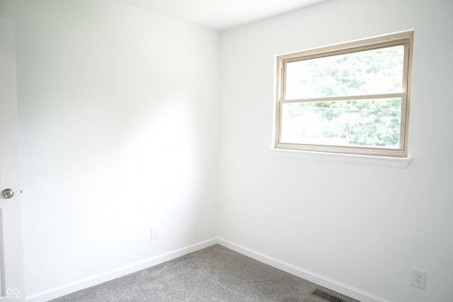 7529 Natchez Ct, Indianapolis, IN 46217 - photo 47