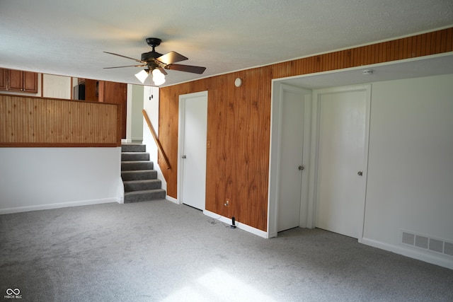 7529 Natchez Ct, Indianapolis, IN 46217 - photo 23