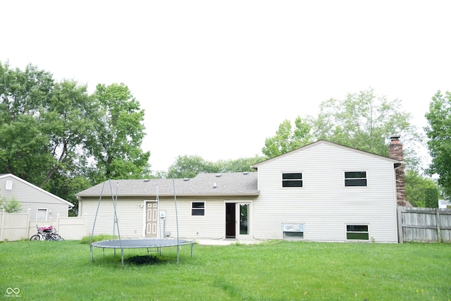 7529 Natchez Ct, Indianapolis, IN 46217 - photo 11