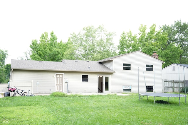 7529 Natchez Ct, Indianapolis, IN 46217 - photo 9