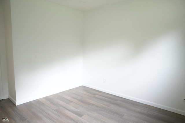 7529 Natchez Ct, Indianapolis, IN 46217 - photo 39
