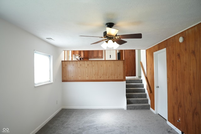 7529 Natchez Ct, Indianapolis, IN 46217 - photo 22