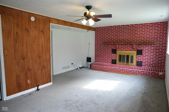 7529 Natchez Ct, Indianapolis, IN 46217 - photo 18