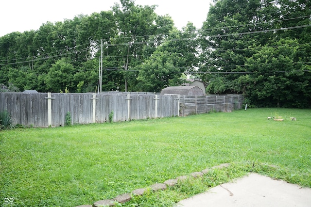 7529 Natchez Ct, Indianapolis, IN 46217 - photo 14