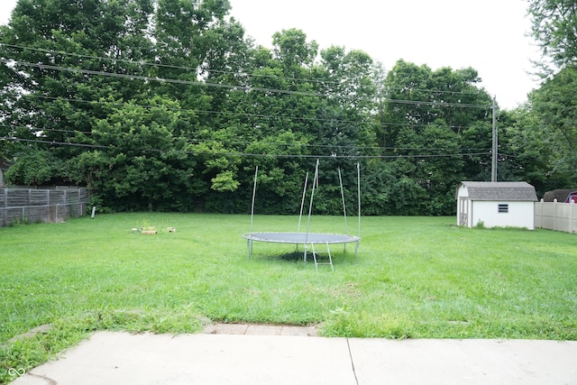 7529 Natchez Ct, Indianapolis, IN 46217 - photo 13