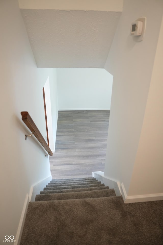 7529 Natchez Ct, Indianapolis, IN 46217 - photo 35