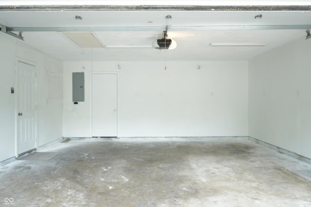 7529 Natchez Ct, Indianapolis, IN 46217 - photo 57