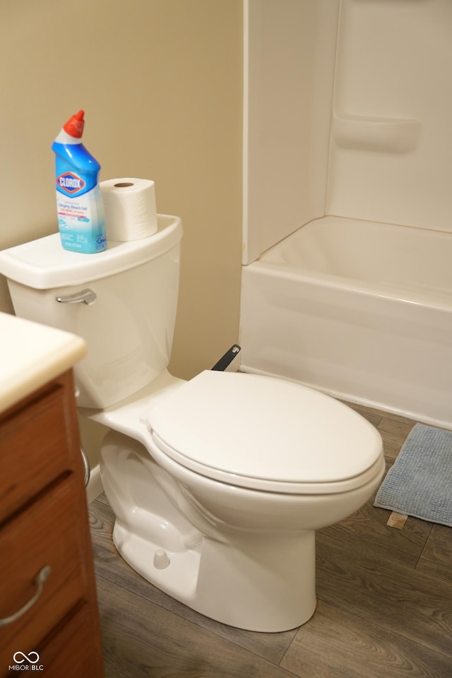 7529 Natchez Ct, Indianapolis, IN 46217 - photo 53