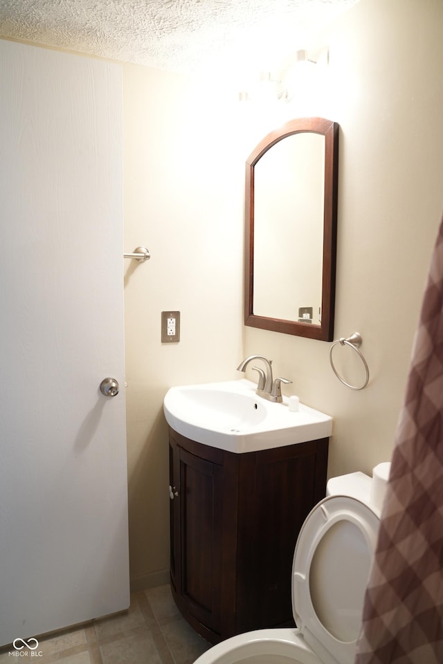 7529 Natchez Ct, Indianapolis, IN 46217 - photo 51