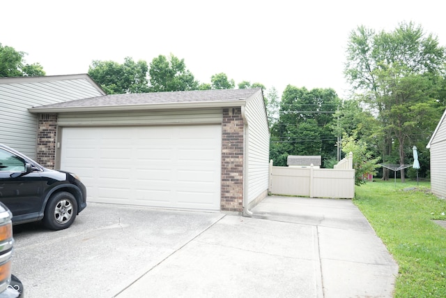 7529 Natchez Ct, Indianapolis, IN 46217 - photo 4