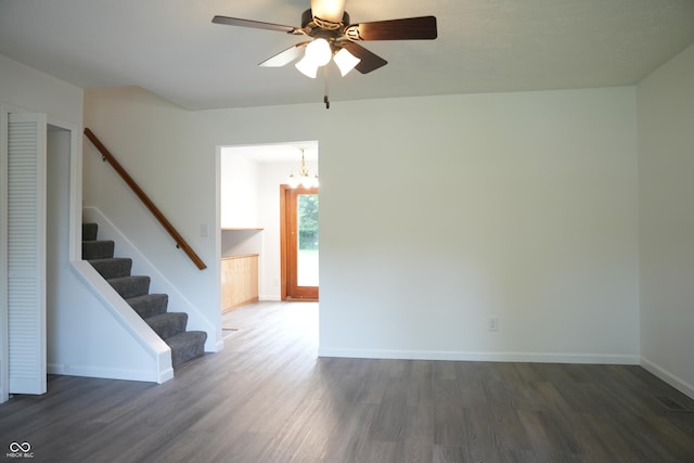 7529 Natchez Ct, Indianapolis, IN 46217 - photo 32