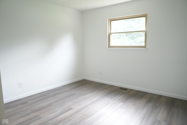 7529 Natchez Ct, Indianapolis, IN 46217 - photo 38