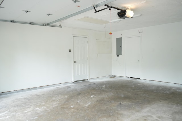 7529 Natchez Ct, Indianapolis, IN 46217 - photo 58