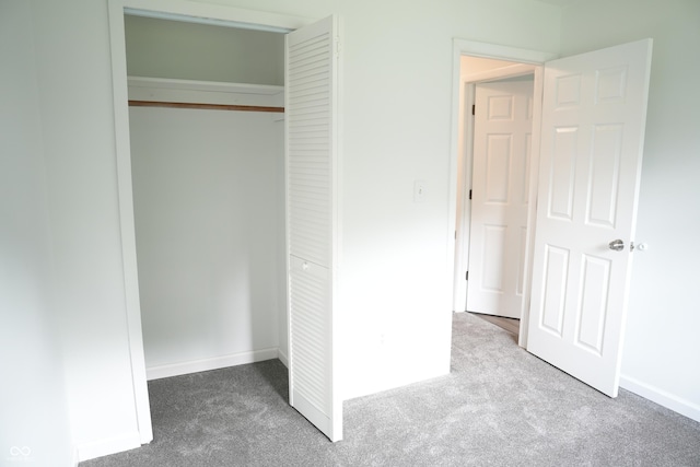 7529 Natchez Ct, Indianapolis, IN 46217 - photo 46
