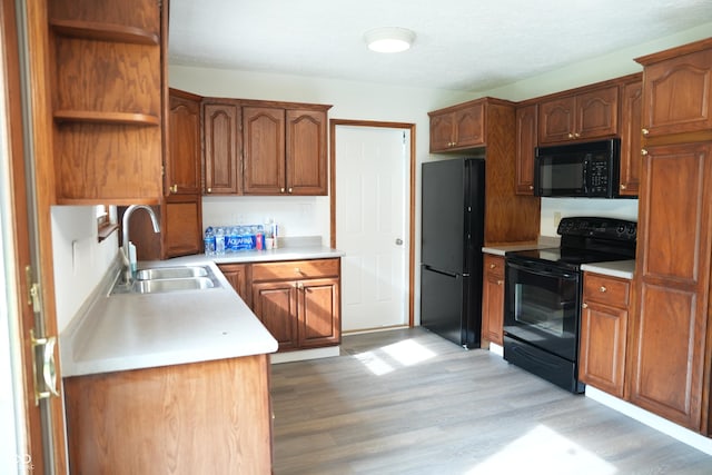 7529 Natchez Ct, Indianapolis, IN 46217 - photo 28