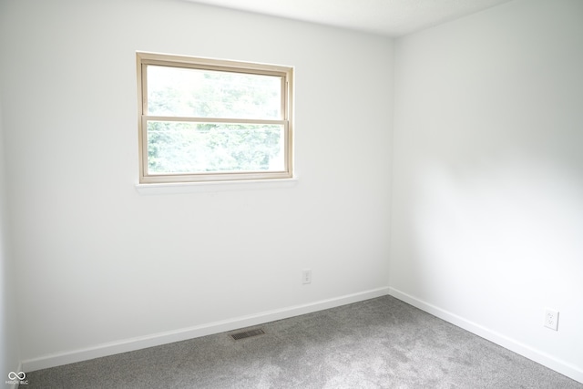 7529 Natchez Ct, Indianapolis, IN 46217 - photo 45