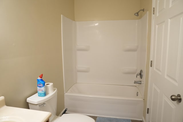 7529 Natchez Ct, Indianapolis, IN 46217 - photo 52