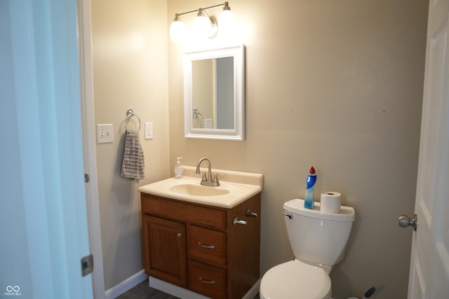 7529 Natchez Ct, Indianapolis, IN 46217 - photo 49