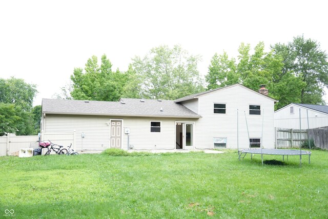 7529 Natchez Ct, Indianapolis, IN 46217 - photo 8
