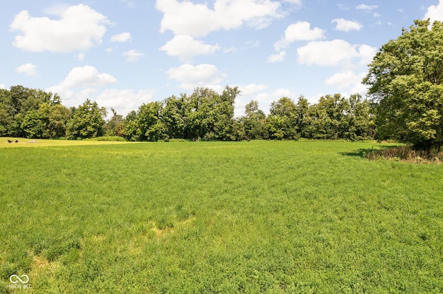 8302 W County Road 150 S, Coatesville, IN 46121 - photo 7