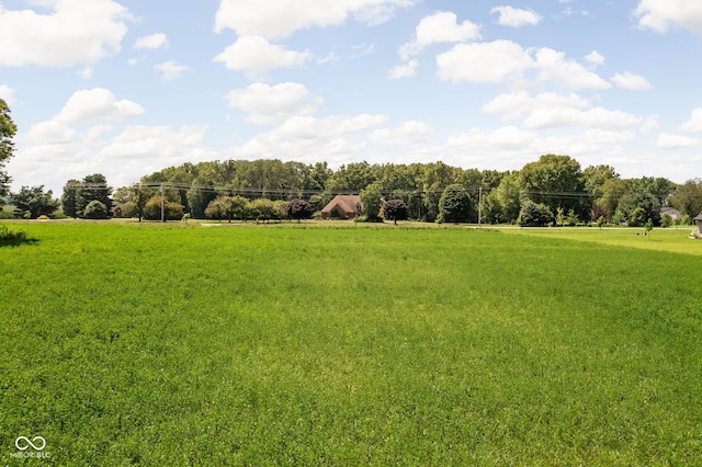 8302 W County Road 150 S, Coatesville, IN 46121 - photo 34