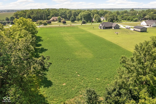 8302 W County Road 150 S, Coatesville, IN 46121 - photo 28