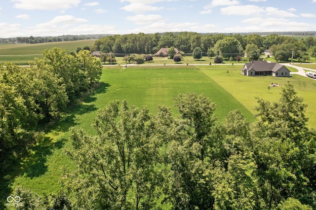 8302 W County Road 150 S, Coatesville, IN 46121 - photo 27