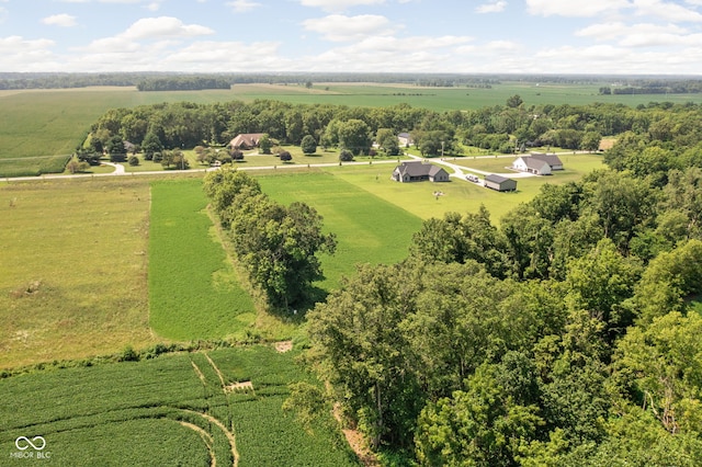 8302 W County Road 150 S, Coatesville, IN 46121 - photo 19