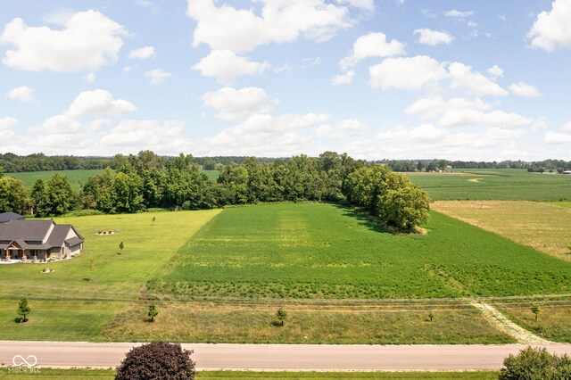 8302 W County Road 150 S, Coatesville, IN 46121 - photo 24