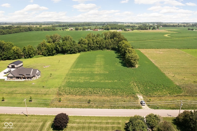 8302 W County Road 150 S, Coatesville, IN 46121 - photo 17