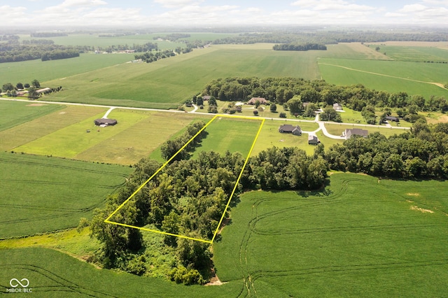 8302 W County Road 150 S, Coatesville, IN 46121 - photo 4