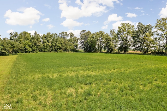 8302 W County Road 150 S, Coatesville, IN 46121 - photo 15