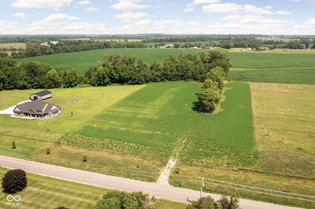 8302 W County Road 150 S, Coatesville, IN 46121 - photo 16