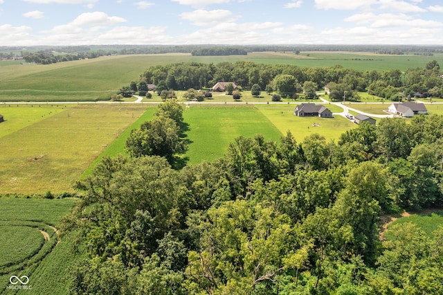8302 W County Road 150 S, Coatesville, IN 46121 - photo 20