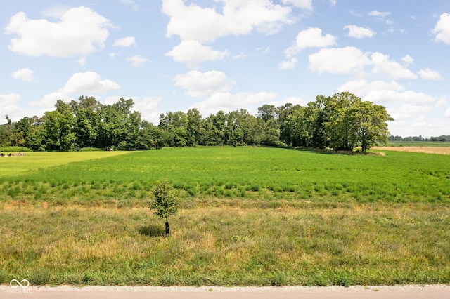 8302 W County Road 150 S, Coatesville, IN 46121 - photo 30