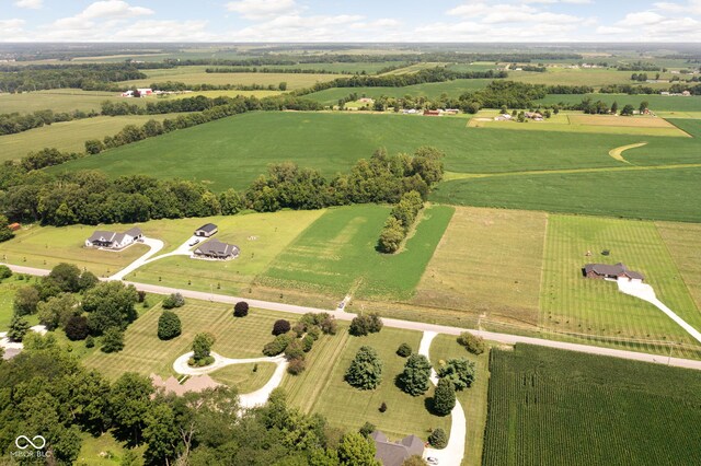 8302 W County Road 150 S, Coatesville, IN 46121 - photo 11
