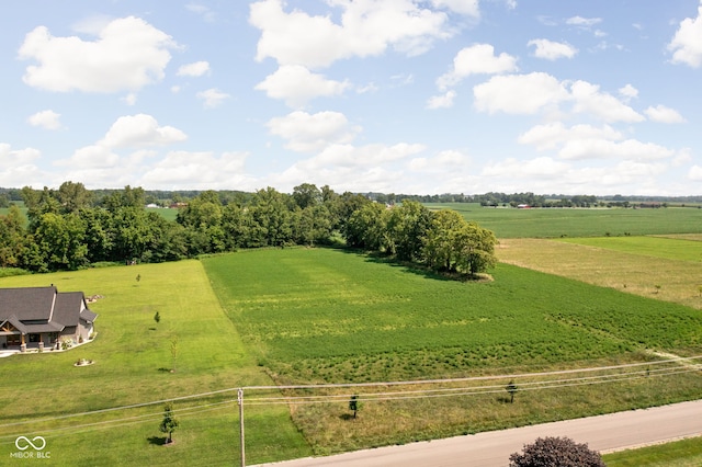 8302 W County Road 150 S, Coatesville, IN 46121 - photo 23