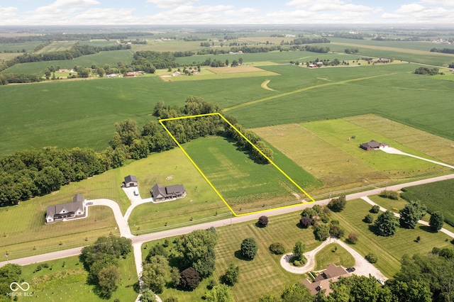 8302 W County Road 150 S, Coatesville, IN 46121 - photo 2