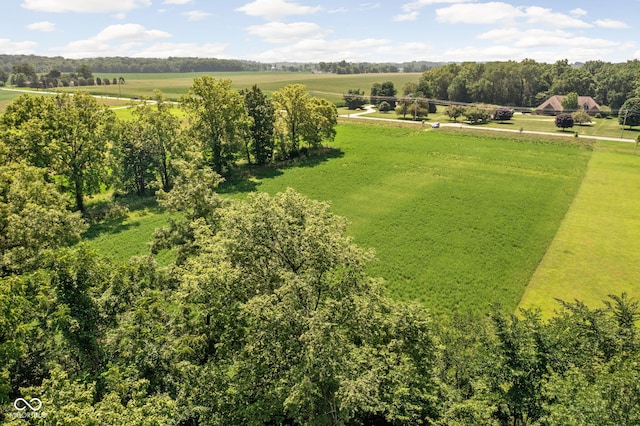 8302 W County Road 150 S, Coatesville, IN 46121 - photo 26