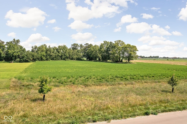 8302 W County Road 150 S, Coatesville, IN 46121 - photo 31