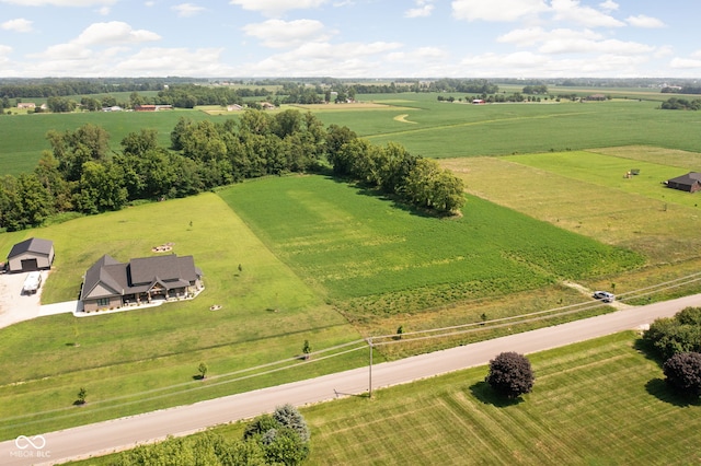 8302 W County Road 150 S, Coatesville, IN 46121 - photo 18