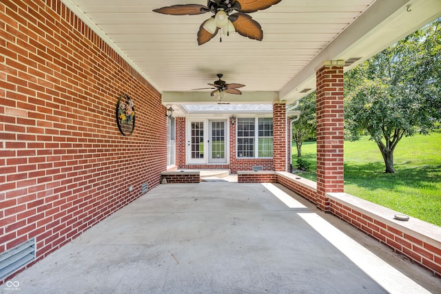 914 Sand Creek Ct, Martinsville, IN 46151 - photo 19