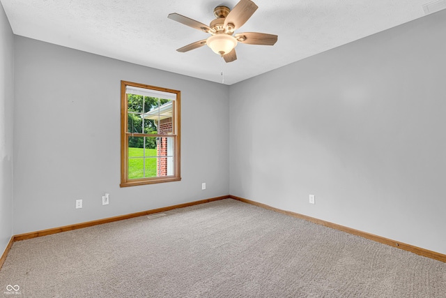 914 Sand Creek Ct, Martinsville, IN 46151 - photo 17