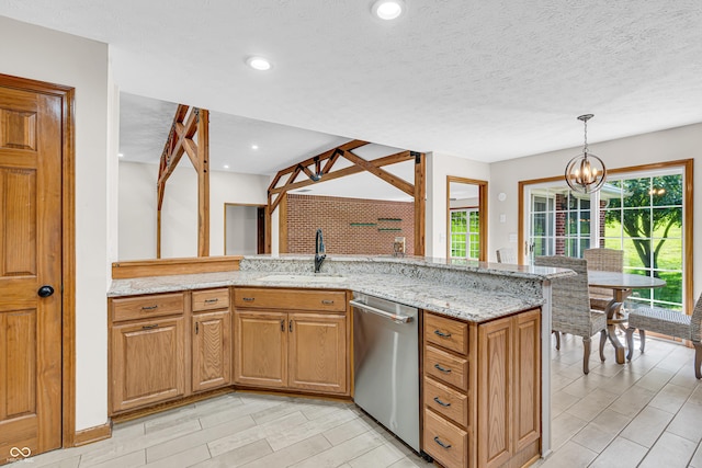 914 Sand Creek Ct, Martinsville, IN 46151 - photo 11